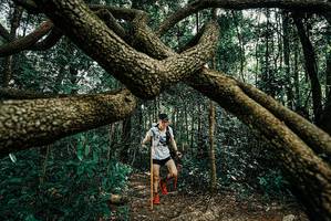 BIB: 
                            <button type="button" onclick="openModal(25664485)" class="btn btn-primary btn-sm float-right btn-popup" data-toggle="modal" data-target=".modal-high-quality">
                        <i class="fas fa-shopping-cart"></i> Add to Cart
                    </button>
                                            <button type="button" onclick="isThisMe(25664485, true)" class="btn btn-success btn-sm float-right btn-popup btn-isme hidden" data-toggle="tooltip" data-placement="bottom" title="นี่คือรูปของคุณใช่ไหม คลิกที่นี่เพื่อเอาเข้าอัลบั้ม">
                        <i class="fas fa-plus"></i> Add to album
                    </button>
                    <button type="button" onclick="isThisMe(25664485, false)" class="btn btn-warning btn-sm float-right btn-popup btn-isnotme hidden">
                        <i class="fas fa-ban"></i> Remove from album
                    </button>